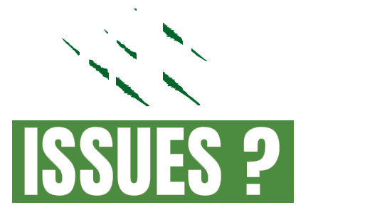 wildlife issues huntsville al 4twildlife removal